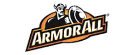 شعار Armor All