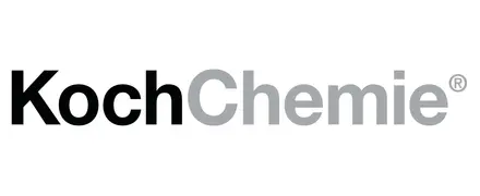 شعار Koch-Chemie