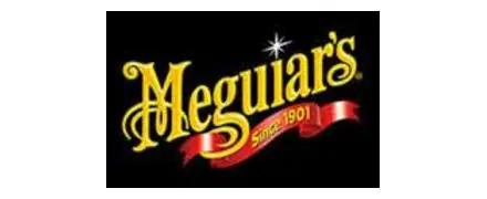 شعار Meguiar's