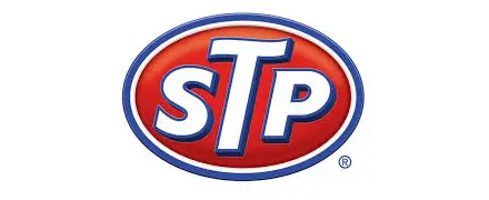 شعار STP